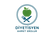 Diyetisyen Ahmet Erolur Logo